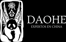Daohe — Expertos en China