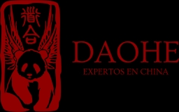 Daohe — Expertos en China